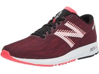 new balance rc 1400 v6